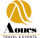 Aoues Travel